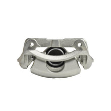 Load image into Gallery viewer, DBA 98-01 Acura Integra Type R Street Series Left Front Caliper DBA DBADBAC1568