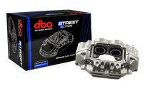 Load image into Gallery viewer, DBA 98-01 Acura Integra Type R Street Series Right Front Caliper DBA DBADBAC1569