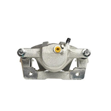 Load image into Gallery viewer, DBA 98-01 Acura Integra Type R Street Series Right Front Caliper DBA DBADBAC1569