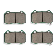 Load image into Gallery viewer, DBA DB15041SP brake pads product view 1