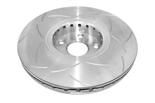 Load image into Gallery viewer, DBA 07-10 Lexus IS350 Front Slotted Street Series Rotor - DBA DBA2720S