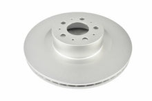 Load image into Gallery viewer, DBA 2022+ Tesla Model Y (RWD) En-Shield Standard Front Brake Rotor - DBA DBA3862E