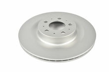 Load image into Gallery viewer, DBA 2022+ Tesla Model Y (RWD) En-Shield Standard Rear Brake Rotor - DBA DBA3863E