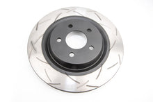 Load image into Gallery viewer, DBA 94-04 Mustang Cobra/Bullitt/Mach1 Front Slotted 4000 Series Rotor - DBA DBA4069S