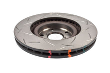 Load image into Gallery viewer, DBA 93-98 Toyota Supra Turbo Front Slotted 4000 Series Rotor - DBA DBA4718S