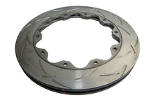 Load image into Gallery viewer, DBA 14-16 Chevy Corvette Z06 (Only w/Z07 Pkg) T3 5000 Series Direct Replacement Rotors - DBA DBA52771.1S