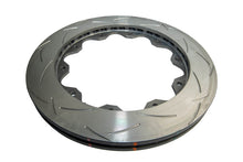 Load image into Gallery viewer, DBA 14-16 Chevy Corvette Z06 (Only w/Z07 Pkg) T3 5000 Series Direct Replacement Rotors - DBA DBA52771.1S