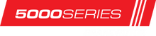 Load image into Gallery viewer, DBA 05-12 Corvette Z06 Front Slotted 5000 Series Replacement Rotor - DBA DBA52992.1S