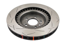 Load image into Gallery viewer, Patented 48-curved T3 slots DBA42364S