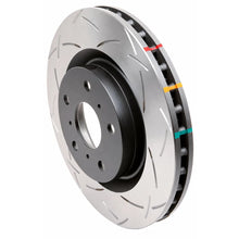 Load image into Gallery viewer, DBA43770S Slotted Rotor 2022-2026 Land Cruiser LX600
