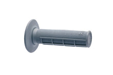 Load image into Gallery viewer, RENG086-Renthal MX Grips Soft Diamond/ Waffle - Light Grey-Grips-Renthal