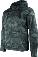 Load image into Gallery viewer, SAS889718-Speed and Strength Go for Broke Armored Hoody Camouflage - Medium-Sweatshirts-Speed and Strength