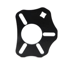 Load image into Gallery viewer, FDR300020-Fluidampr Damper Holding Tool-Tools-Fluidampr