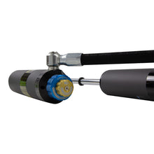 Load image into Gallery viewer, BIL25-294071-Bilstein 05-23 Toyota Tacoma B8 8100 Rear Shock Absorbers-Shocks and Struts-Bilstein