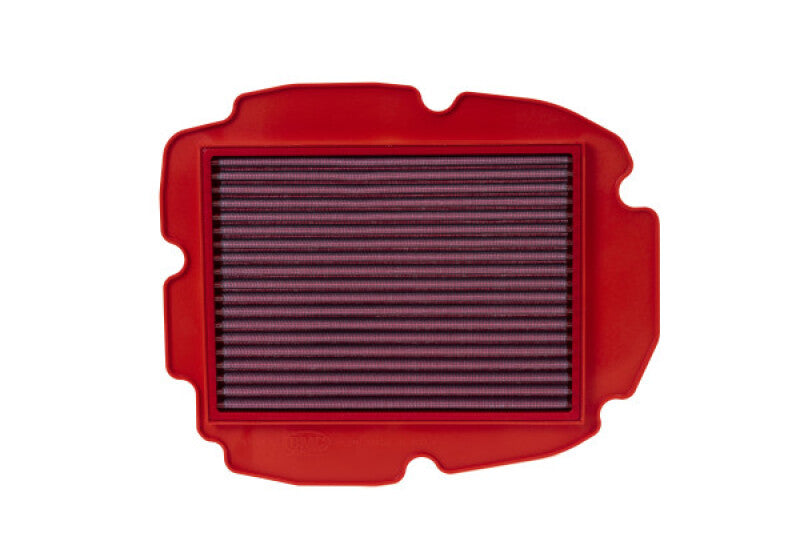 BMCFM187/04-01-BMC Bmc Air Filter Hon Vfr 800-Air Filters - Direct Fit-BMC