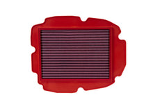 Load image into Gallery viewer, BMCFM187/04-01-BMC Bmc Air Filter Hon Vfr 800-Air Filters - Direct Fit-BMC