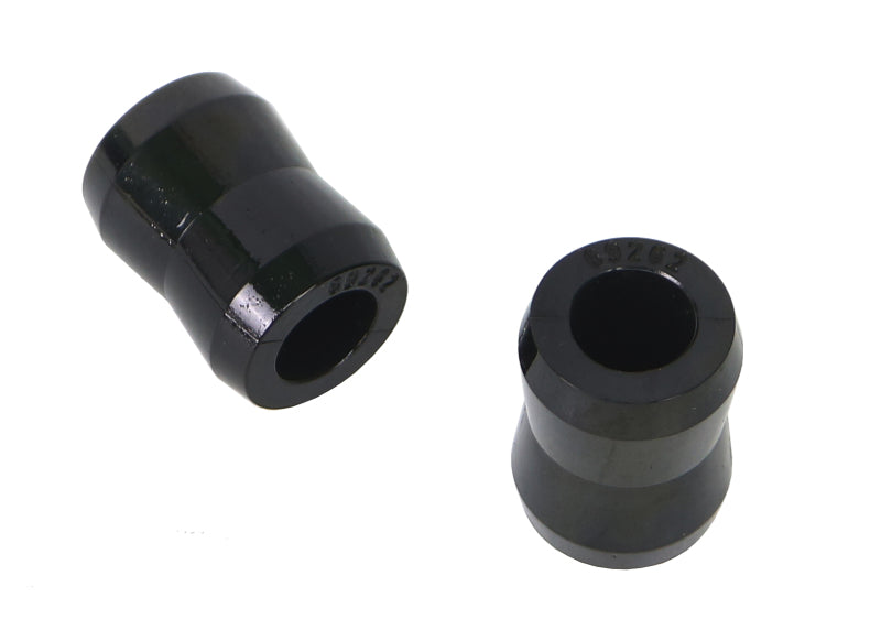 Whiteline-Whiteline Universal Shock Eye Bushing L-1.438in - ID-0.625in - OD-1.125in