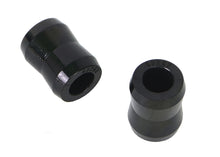 Load image into Gallery viewer, Whiteline-Whiteline Universal Shock Eye Bushing L-1.438in - ID-0.625in - OD-1.125in