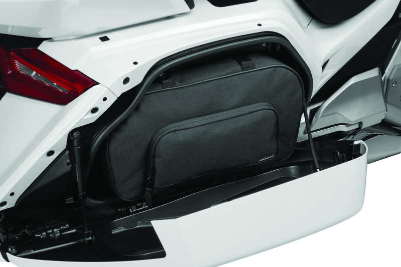 KUR5268-Kuryakyn Saddlebag Liners GL1800-Bags - Saddlebags-Kuryakyn