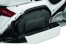 Load image into Gallery viewer, KUR5268-Kuryakyn Saddlebag Liners GL1800-Bags - Saddlebags-Kuryakyn