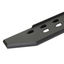 Load image into Gallery viewer, GOR69400068SPC-Go Rhino RB20 Slim Running Boards - Universal 68in. - Tex. Blk-Running Boards-Go Rhino