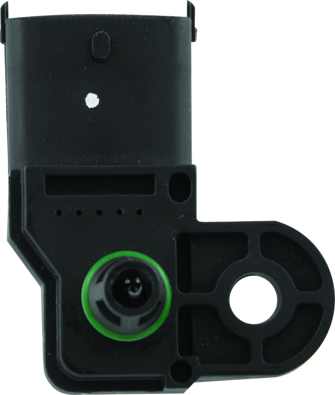 TWP422617-Twin Power 08-16 Big Twin 07-Up XL Map Sensor Replaces H-D 32319-07A-Stock Replacement Sensors-TwinPower