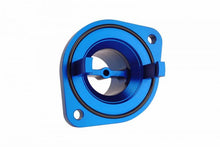 Load image into Gallery viewer, SINSD-THERMO-6.0-Sinister Diesel 03-07 Ford 6.0L Powerstroke Thermostat Housing-Thermostat Housings-Sinister Diesel