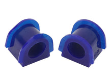 Load image into Gallery viewer, Superpro SuperPro Mitsubishi 25mm Sway Bar Mount Bushing Kit