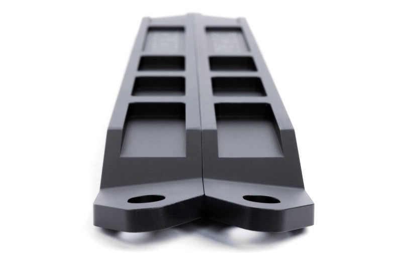 Dinan D180-0017 Toyota GR Supra Strut Tower Brace - product image 9