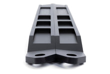 Load image into Gallery viewer, Dinan D180-0017 Toyota GR Supra Strut Tower Brace - product image 9