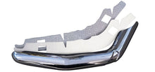 Load image into Gallery viewer, DEI901053-DEI Ex Heat Shield Liner Cut 2 Fit-Thermal Wrap-DEI