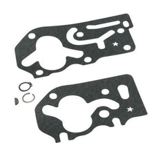 Load image into Gallery viewer, S&amp;S Cycle 92-99 BT HVHP Oil Pump Gasket-Oil Pumps-S&amp;S Cycle