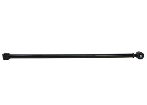 Superpro Superpro 10-24 Toyota 4Runner & Lexus GX460 HD Adjustable Rear Panhard Rod