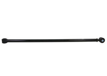 Load image into Gallery viewer, Superpro Superpro 10-24 Toyota 4Runner &amp; Lexus GX460 HD Adjustable Rear Panhard Rod