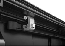 Load image into Gallery viewer, RTXEQ0484-1-Retrax 2024 Chevy/GMC Silverado/Sierra 2500/3500HD 6.9ft. Retrax EQ Bed (MUST HAVE Onstar)-Retractable Bed Covers-Retrax