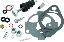 Load image into Gallery viewer, TWP492925-Twin Power Bendix Carburetor Rebuild Kit-Carburetor Rebuild Kits-TwinPower