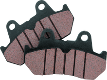Load image into Gallery viewer, BKM961106-BikeMaster Honda Brake Pads-Brake Pads - Performance-Bike Master