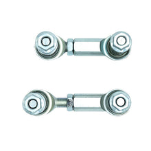 Load image into Gallery viewer, SPPSPL RE E210-SPL Parts 2023+ Toyota GR Corolla Rear Adjustable Endlinks-Sway Bar Endlinks-SPL Parts