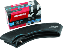 Load image into Gallery viewer, BKM374679-BikeMaster 100/100-18 TR6 Tube Extra Heavy Duty-Tire Tubes-Bike Master