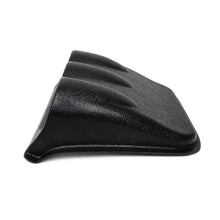 Load image into Gallery viewer, BLOBXGA-00200-BLOX Racing Gauge Cluster 1996-2000 Subaru Impreza-Gauges-BLOX Racing