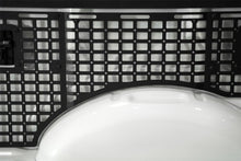 Load image into Gallery viewer, ADDAC1903201NA-ADD 2021+ Ford F150 Bed Side Molle Panels - Driver Side Full Set-Exterior Trim-Addictive Desert Designs