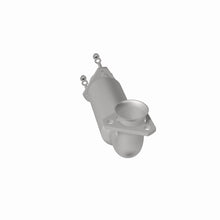 Load image into Gallery viewer, MAG23409-MagnaFlow Conv DF Corvette 92-93-Catalytic Converter Direct Fit-Magnaflow