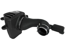 Load image into Gallery viewer, aFe aFe Power 13-15 Chevrolet Camaro SS V8-6.2L Pro DRY S Cold Air Intake System