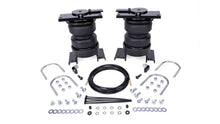 Load image into Gallery viewer, ALF88414-Air Lift 21-24 Ford F-150 Raptor GEN III 4WD Load Lifter 5000 Air Spring Kit w/ Cradle-Air Suspension Kits-Air Lift
