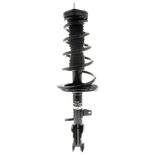 Load image into Gallery viewer, KYBSR4447-KYB Shocks &amp; Struts Strut Plus Rear Left 08-13 Toyota Highlander AWD / 13-16 Toyota Venza AWD-Shock &amp; Spring Kits-KYB