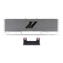 Load image into Gallery viewer, MISMMTC-GMT-99-Mishimoto 99-13 Chevrolet Silverado / GMC Sierra Transmission Cooler-Transmission Coolers-Mishimoto