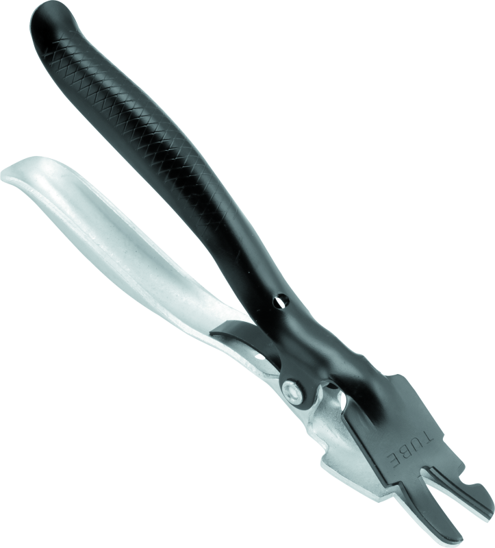 BKM151644-BikeMaster Hose Removal Pliers-Tools-Bike Master