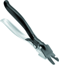 Load image into Gallery viewer, BKM151644-BikeMaster Hose Removal Pliers-Tools-Bike Master