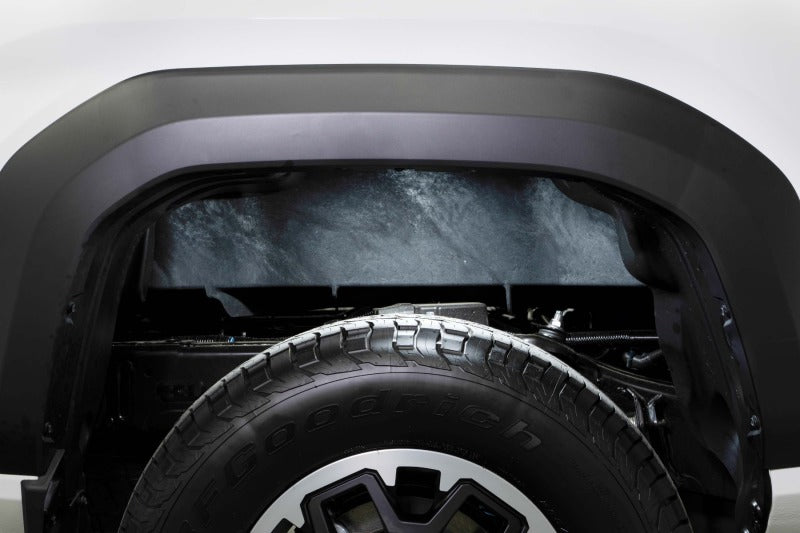 DIODD7747-Diode Dynamics Single-Color Rock Light Installer Magnet Mount Kit (12-pack)-Light Accessories and Wiring-Diode Dynamics