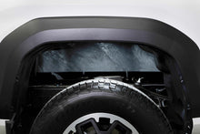 Load image into Gallery viewer, DIODD7747-Diode Dynamics Single-Color Rock Light Installer Magnet Mount Kit (12-pack)-Light Accessories and Wiring-Diode Dynamics